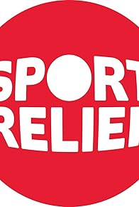 Primary photo for Sport Relief 2010