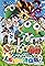 Sergeant Keroro the Super Movie: Creation! Ultimate Keroro, Wonder Space-Time Island De Arimasu!!'s primary photo