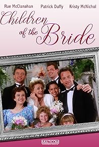 Primary photo for Children of the Bride