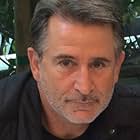 Anthony LaPaglia