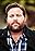 Shane Jacobson's primary photo