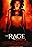 The Rage: Carrie 2