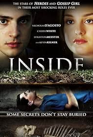 Inside (2006)