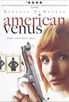 American Venus