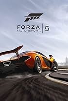 Forza Motorsport 5