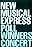 New Musical Express Poll Winners' Concert