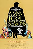 A Man for All Seasons