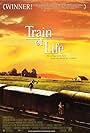 Train of Life (1998)