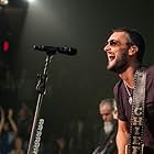 Eric Church