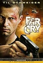 Far Cry