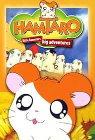 Hamtaro (2000)