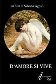 D'amore si vive (1983)