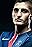 Marco Verratti's primary photo