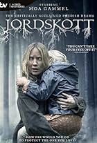 Jordskott