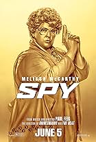 Spy