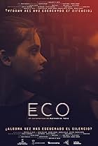 Eco