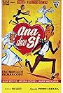 Ana dice sí (1958)