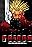 Trigun