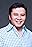 Jinggoy Estrada's primary photo