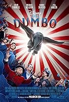 Dumbo