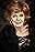 Rula Lenska's primary photo