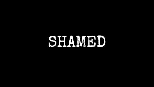 Shamed (2021)