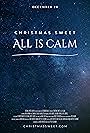 All Is Calm (2020)