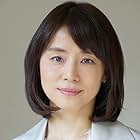 Yuriko Ishida