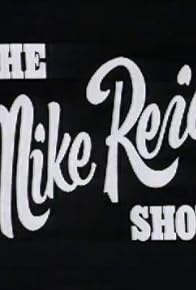 Primary photo for The Mike Reid Show