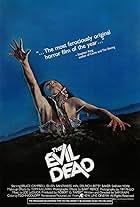 The Evil Dead