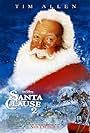 The Santa Clause 2