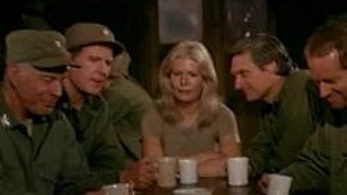 M*A*S*H: Season 6