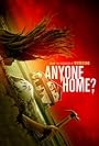 Anyone Home? (2018)