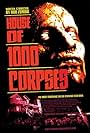 House of 1000 Corpses (2003)