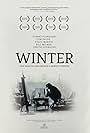 Winter (2015)