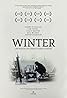 Winter (2015) Poster