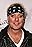 Jani Lane's primary photo