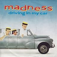 Madness: Driving in My Car (1982)