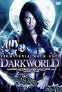 Darkworld (2006)