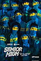 Senior High