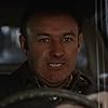 Gene Hackman in The French Connection (1971)