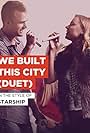 Starship: We Built This City (1985)