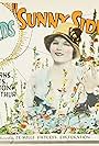 Vera Reynolds in Sunny Side Up (1926)