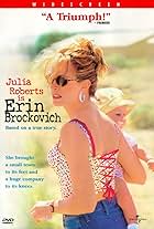 Erin Brockovich: Deleted Scenes