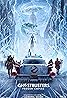 Ghostbusters: Frozen Empire (2024) Poster