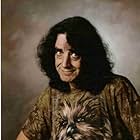 Peter Mayhew