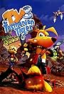 Ty the Tasmanian Tiger 3: Night of the Quinkan (2005)