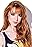 Lisa Foiles's primary photo