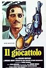 Nino Manfredi in Il giocattolo (1979)