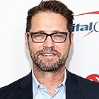 Jason Priestley